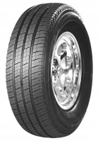 215/65R15C opona GREMAX CAPTURAR 104/102T